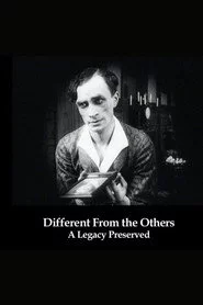 Different From the Others: A Legacy Preserved