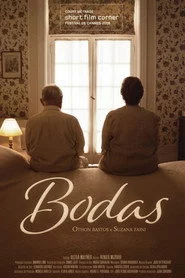 Bodas