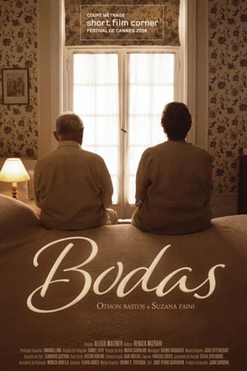 Bodas