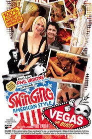 Swinging American Style: Vegas or Bust