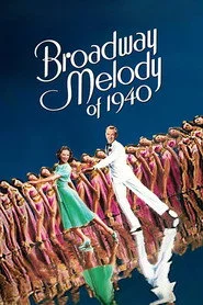 Broadway Melody of 1940