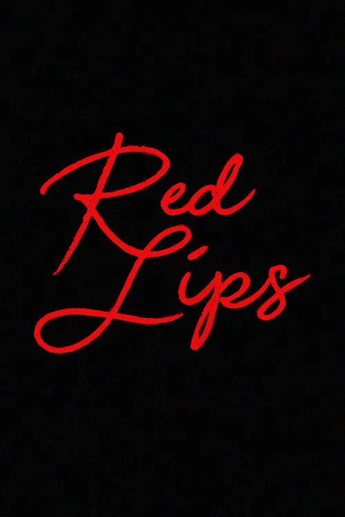 Red Lips