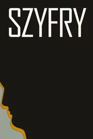 Szyfry