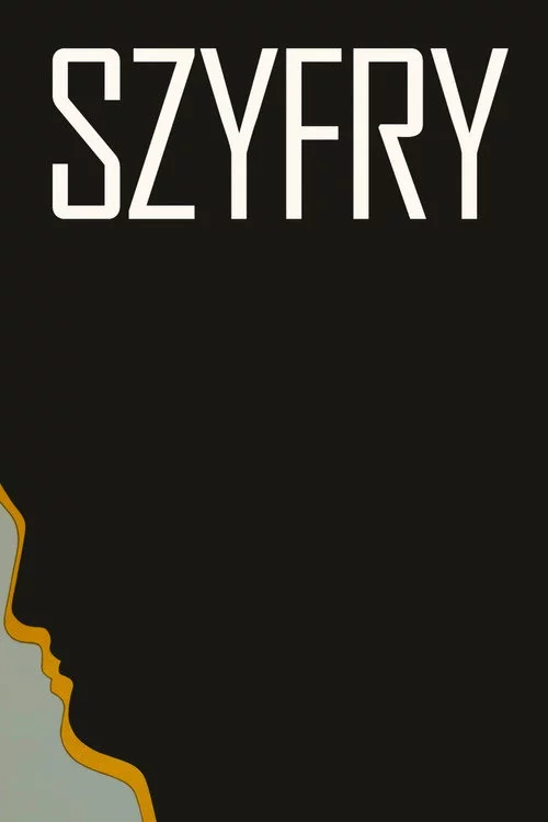 Szyfry