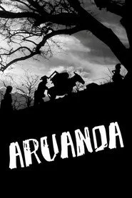 Aruanda