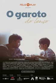 O Garoto do Lenço