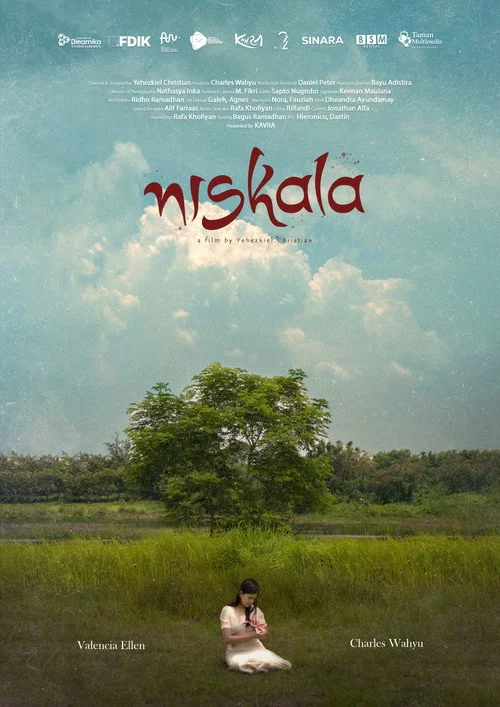 Niskala