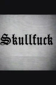 Skullfuck