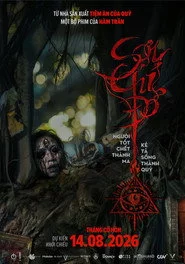Sợi Chỉ Đỏ