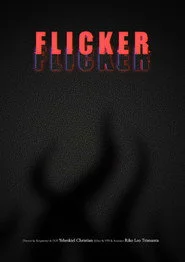 Flicker