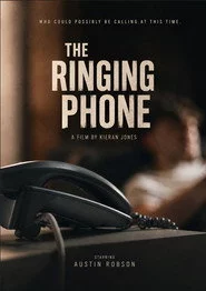 The Ringing Phone