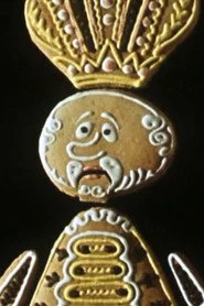 Voda čerstvosti