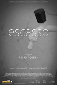 Escasso