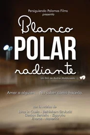 Blanco Polar Radiante