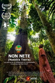 Non Nete