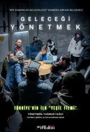 Geleceği Yönetmek