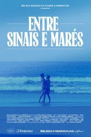 Entre Sinais e Marés