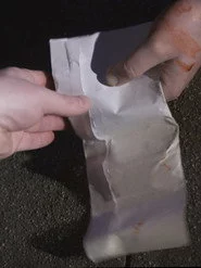 The Envelope