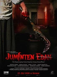 Juminten Edan