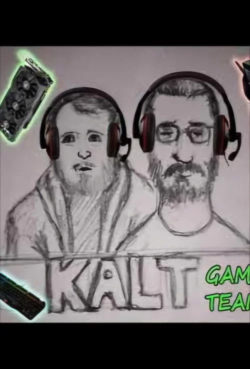KALT Gaming Team - House Flipper Pt. 5: Üçlü Oynuyoruz = Güçlü Oynuyoruz