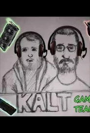 KALT Gamimg Team - House Flipper Pt. 3: Bir Oyun Potporisi