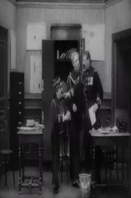 L'Affaire Dreyfus
