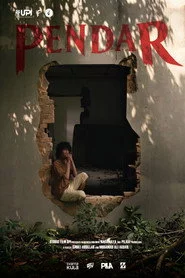 Pendar