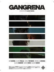 Gangrena