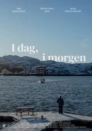 I Dag, I Morgen