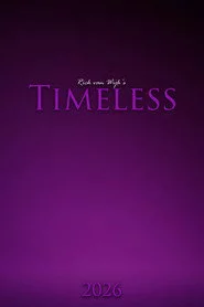 Timeless