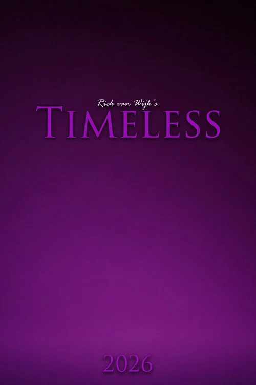 Timeless