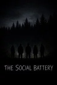 Inheritance