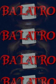 Balatro