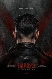 RAPO23
