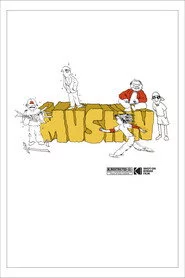Mushin