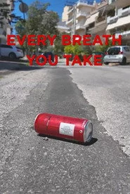 Every Breath You Take