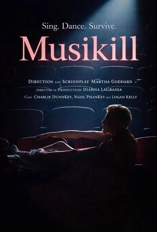 Musikill