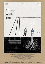 Always with You