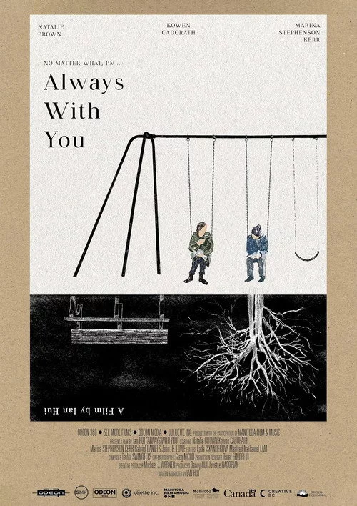 Always with You