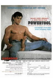 Powertool