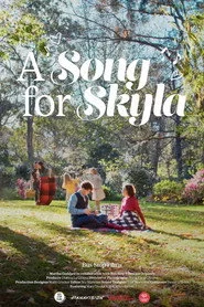 A Song for Skyla