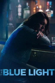 The Blue Light
