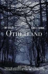 OTHERLAND