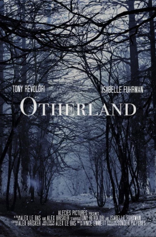 OTHERLAND