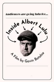 Inside Albert Lulu