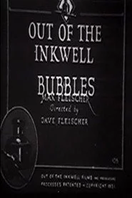Bubbles