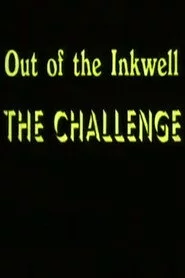 The Challenge