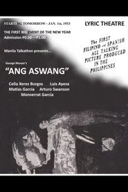 Ang Aswang