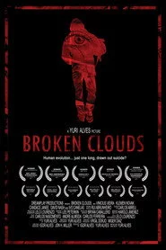Broken Clouds