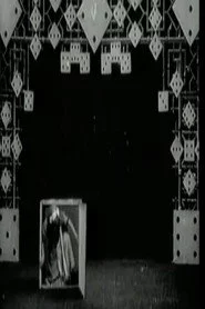 Les Dés magiques
